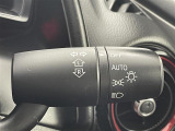 気になる車はすぐにお問い合わせください!画面右側の0066から始まる無料ダイヤルからお問い合わせ下さい!専門スタッフがお車のご質問にお答えいたします!