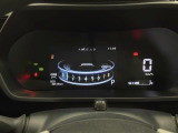 気になる車はまずはお気に入り登録をお願いいたします!