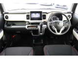 クロスビー 1.0 ハイブリッド(HYBRID) MZ 4WD 