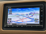 ヴェゼル 1.5 ハイブリッド Z ホンダセンシング 修復歴無し