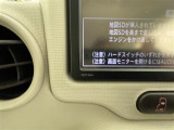 掲載箇所以外にご希望の写真がございましたら、お気軽にお問い合わせ下さい!メールや郵送でお送りさせていただきます。