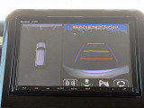 クロスビー 1.0 ハイブリッド(HYBRID) MZ 4WD 修復歴無し
