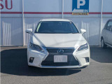 CT 200h バージョン C 