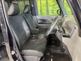 ドライバーによって運転しやすいポジションは異なり、あの車はどうなのか不安なこともありますよね。気になるお車は店頭で乗り込んでご確認いただけます♪