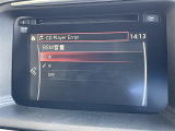 CX-5 2.2 XD プロアクティブ 修復歴無し