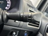 気になる車はまずはお気に入り登録をお願いいたします!