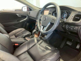 V40 T3 クラシック エディション 