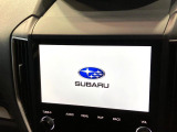 フォレスター 2.0 アドバンス 4WD 