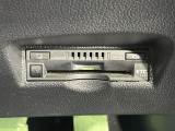 【ETC】高速道路の料金所をストレスなく通過!話題のスポットやサービスエリアに多い「スマートIC」利用時は必須のアイテムです。当店でセットアップを実施、ご納車当日からすぐにご利用いただけます!
