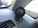 気になる車はすぐにお問い合わせください!画面右側の0066から始まる無料ダイヤルからお問い合わせ下さい!専門スタッフがお車のご質問にお答えいたします!