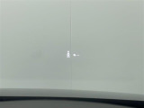 気になる車はすぐにお問い合わせください!画面右側の0066から始まる無料ダイヤルからお問い合わせ下さい!専門スタッフがお車のご質問にお答えいたします!