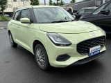 スイフト 1.2 XG 4WD 
