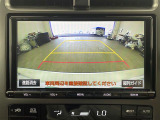 プリウスPHV 1.8 S GR スポーツ 修復歴無し