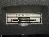 プリウス 1.8 S ツーリングセレクション 本革シート 修復歴無し