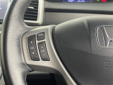 気になる車はすぐにお問い合わせください!画面右側の0066から始まる無料ダイヤルからお問い合わせ下さい!専門スタッフがお車のご質問にお答えいたします!