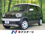 メモリーナビ セーフティサポート シートヒーター ドライブレコーダー