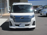 この車両は近県のお客様への販売に限らせていただいております。業者販売は一切行っておりません。誠に勝手ながら、ご理解のほどよろしくお願いいたします。