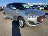 スイフト 1.2 XG 4WD 