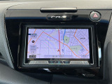 CR-Z 1.5 アルファ ファイナルレーベル 修復歴無し