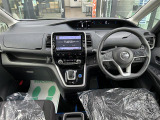 セレナ 1.2 e-POWER ハイウェイスター V 修復歴無し