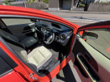 ☆お車へのお問い合わせやご質問は無料電話(0078-6002-701336)よりお気軽にお問い合わせください☆事務所は展示場の下側になります。ご来店の際は一度ご連絡頂けると幸いです。