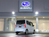 シフォン G G