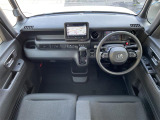 全国納車も可能です!全国展開のガリバーネットワークで、北海道から沖縄までどこでもご納車可能※です!詳細はお気軽にお問い合わせください!※車両運搬費がかかります。