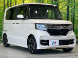大好評のボディコーティング「弾スプラッシュコート」もご納車までに施工可能。通常のガラスコートと異なる、耐久年数6年の無機質ガラスコーティングが、ボディをキレイな状態に保ってくれます。
