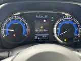 買取実績No,1※のガリバーだからこそできる高価買取!※2020年1月 (株)日本能率協会総合研究所調べ(国内中古車買取市場の大手買取専門業者を対象とした「中古自動車買取台数No.1調査」より)