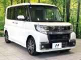 大好評のボディコーティング「弾スプラッシュコート」もご納車までに施工可能。通常のガラスコートと異なる、耐久年数6年の無機質ガラスコーティングが、ボディをキレイな状態に保ってくれます。