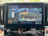 頭金0円!最長120回迄ご利用可能★ローンをご希望のお客様是非ご相談下さい!アルミ・エアロ等、各パーツも含めてOK!★勤続年数が短くてもOK!★現在ローンが残っていてもOK! お気軽にスタッフまで!