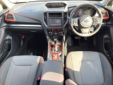 フォレスター 2.5 エックスブレイク 4WD 