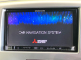 ワゴンR FX 