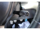 こだわりがあってなかなか気に入ったお車がないそこのお客様!全国のオークションからピッタリの1台を探すことが可能です。ぜひ一度お問い合わせください。