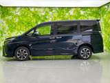 ヴォクシー 2.0 ZS 煌 4WD 