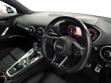 マイカーローンをご検討の方に朗報です。ただいまアウディ認定中古車特別金利実施中!