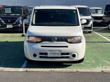 ご遠方であったり、ご都合がつかずご来店が難しいといった場合も、メールやお電話でのご説明・オンライン商談などにてご対応いたしますので、お気軽にご相談ください!