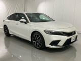 車両状態証明書付き車両です。車両状態を検査員が評価をし、結果を点数で表示しております。1台1台プロの目で事細かにチェックしている車両ですので、ご安心してお買い求めしていだけます。