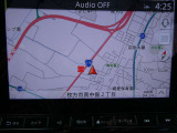 ノート 1.2 X 