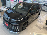 当店のお車をご覧いただきましてありがとうございます。お車についてのご質問やお見積りのご依頼、ご購入にあたってのご相談などお気軽にお問い合わせ下さい!