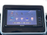 スペーシアカスタム ハイブリッド(HYBRID)  XS 4WD 修復歴無し