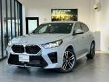 【BMW正規ディラーBMW Premium Selection 八幡】ご覧頂き誠にありがとう御座います。弊社では厳選されたお車を保証料込み価格にてご案内致します。安心してご検討下さい。