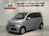 全国納車可 第三者機関証明書付 1年保証 ワンオ-ナ- VSA キ-レス スペアキ- 整備記録簿 ベンチシ-ト ドアバイザ- Wエアバッグ AAC装備のN-WGN C入庫!
