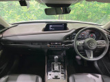 CX-30 2.0 20S Lパッケージ 
