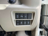 NV100クリッパーリオ G ハイルーフ 4WD 