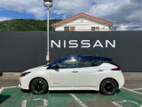 専用ダイヤルからお電話頂ければ、営業スタッフが質問にお答え致します。お見積りも是非、お気軽ご依頼下さい!お待ちしております!直通電話:023-653-7111