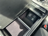 掲載箇所以外にご希望の写真がございましたら、お気軽にお問い合わせ下さい!メールや郵送でお送りさせていただきます。