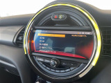 メンテナンスパックはご購入時だけのお得な点検・整備パック(有償)。点検コースと車検コースがございます。詳しくは店舗コーディネーターまでお問い合わせ下さい。