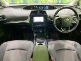 プリウス 1.8 S 
