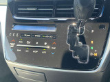 納車前には点検をし、状況に応じて部品交換などを致します。